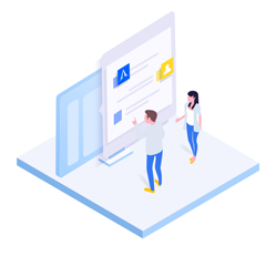 华旭聚合平台-服务器安全、速度、稳定